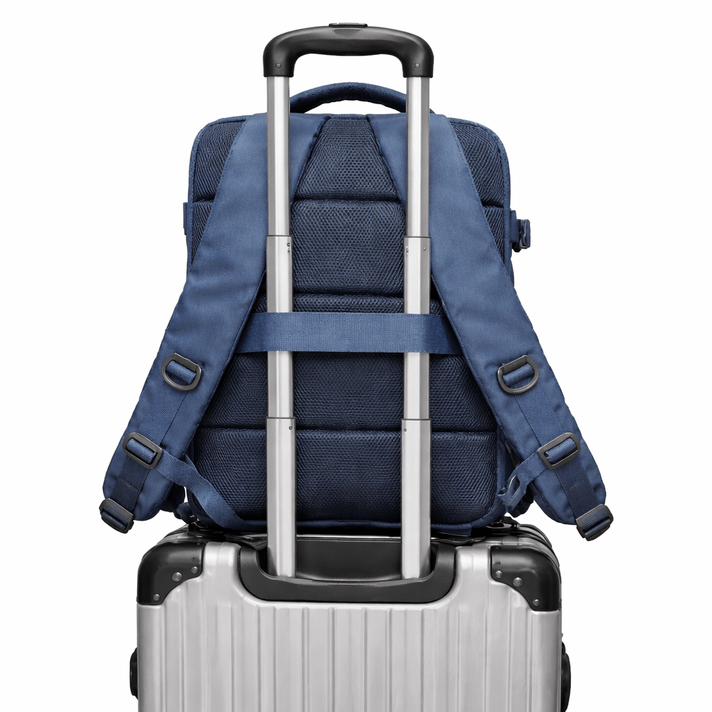 Compression Underseat Backpack 35L (40 × 20 × 25 cm)