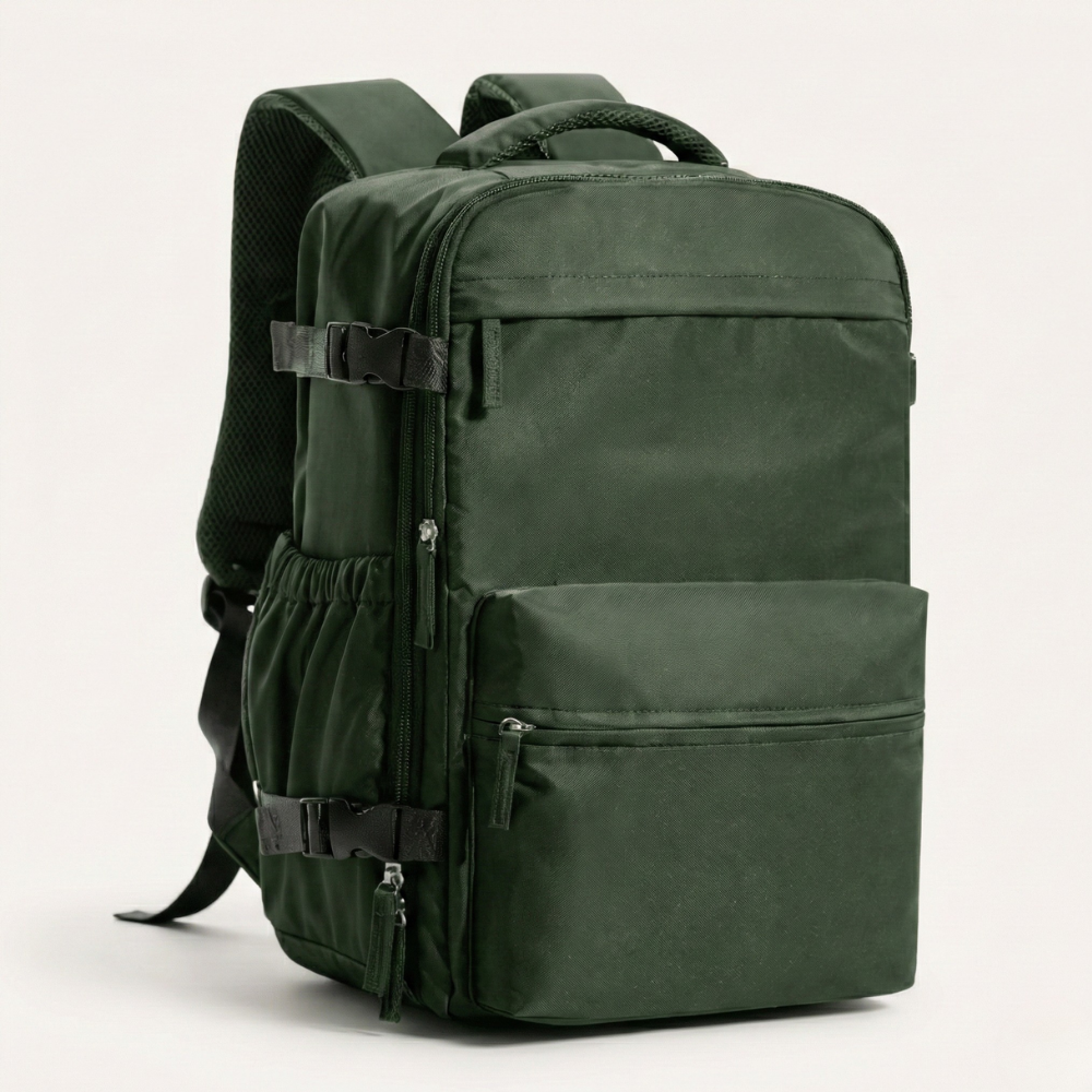 Compression Underseat Backpack 35L (40 × 30 × 20 cm)