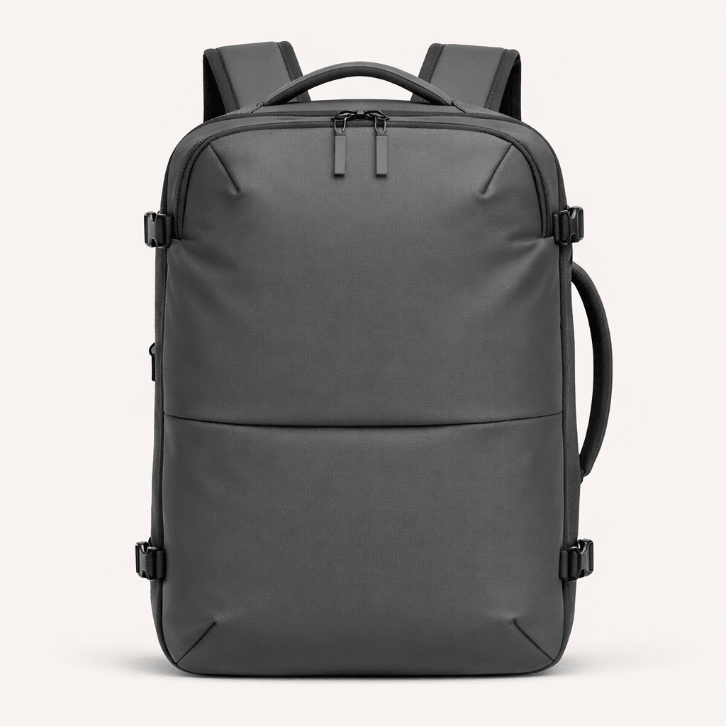 Compression Cabin Backpack 45L