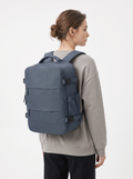 Compression Underseat Backpack 35L (40 × 20 × 25 cm)