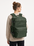 Compression Underseat Backpack 35L (40 × 30 × 20 cm)