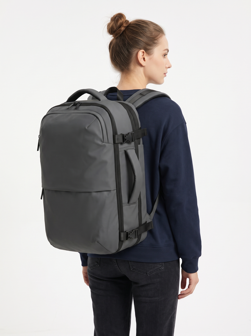 Compression Cabin Backpack 45L